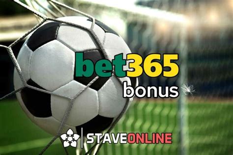 bet365 ta xbiex|Online Live Casino .